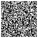 QR code with Aida Colon contacts