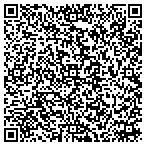 QR code with Reliance Remodeling And Restorations contacts
