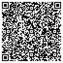 QR code with Gregory Scallero contacts