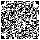 QR code with Paulin's Tire & Auto Care contacts