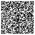 QR code with Aida Rojas contacts