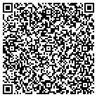 QR code with Hamm's Nursery Landscape Dsgn contacts