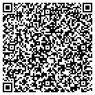 QR code with Brass Hat Janitorial Service contacts