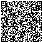 QR code with Performance Contracting Inc contacts