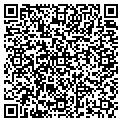 QR code with Tiemann Mail contacts