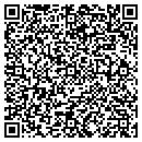 QR code with Pre 1 Software contacts