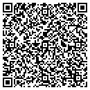 QR code with Biffboocommunication contacts