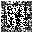 QR code with Bright World Cleaning contacts