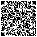 QR code with Bill Kamp Creative contacts