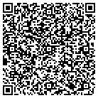 QR code with All Occasions And Events contacts