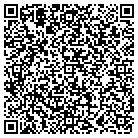 QR code with Impressions Landscape Inc contacts