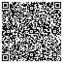 QR code with Saving Face Mission contacts