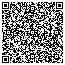 QR code with Exclusives Day Spa contacts
