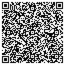 QR code with Timely Transport contacts