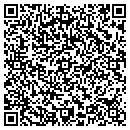 QR code with Preheim Computers contacts
