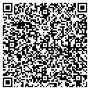 QR code with Perk's Auto Sales contacts