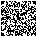 QR code with Amparo Ospina contacts