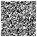 QR code with Taylor Made Design contacts