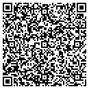 QR code with Pretzel Logic Software Inc contacts