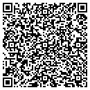 QR code with Remodeling contacts