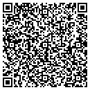 QR code with Raggamuffin contacts