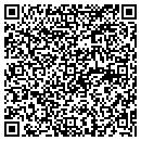 QR code with Pete's Auto contacts