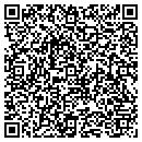 QR code with Probe Software Inc contacts