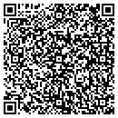 QR code with Tlb Courier Service contacts