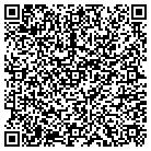 QR code with Larry Needleman Property Mgmt contacts