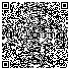 QR code with Buckingham Building Service contacts