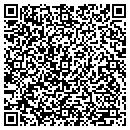 QR code with Phase 2 Drywall contacts