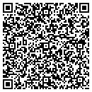 QR code with Buckingham Palace Inc contacts