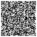 QR code with Pine Tree Garage contacts