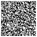 QR code with Remodeling Pro contacts