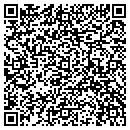 QR code with Gabriel's contacts