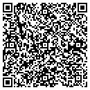 QR code with Protech Software Inc contacts