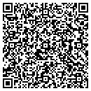 QR code with Pidique Corp contacts