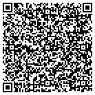 QR code with Garden Of Eden Day Spa & Company contacts