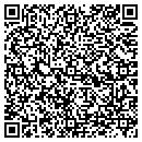 QR code with Universal Blastco contacts