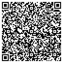 QR code with Universal Blastco contacts