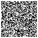 QR code with Points of Interest contacts