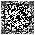 QR code with California Tax Reform Assn contacts