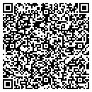 QR code with Annmarie Nesting Place LLC contacts