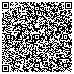 QR code with Lake Success Summer Nursery Camp Inc contacts