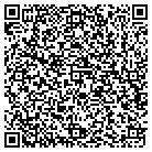 QR code with Gisele Beauty Studio contacts