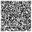 QR code with Public Property Software contacts
