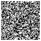 QR code with Transportation Solutions contacts