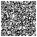 QR code with Ann Marie Schumsky contacts