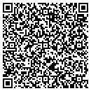 QR code with Pro Tech Motors contacts