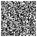 QR code with Crowes Clipper contacts